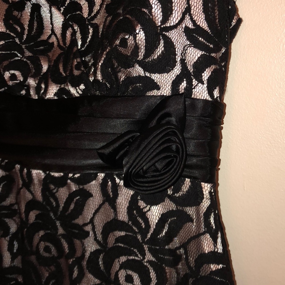 Brand new Marina 2 pieces lace size 8 - Picture 4 of 6